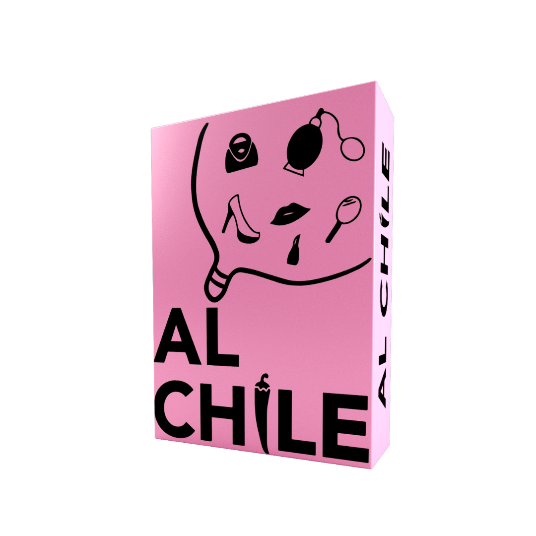 Expansión Morras