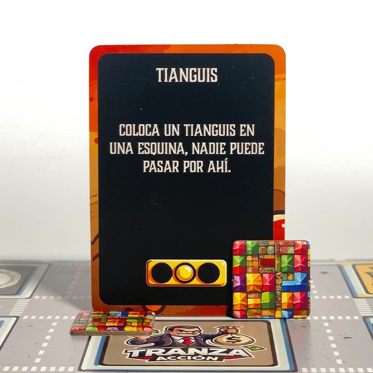 Fierro Viejo