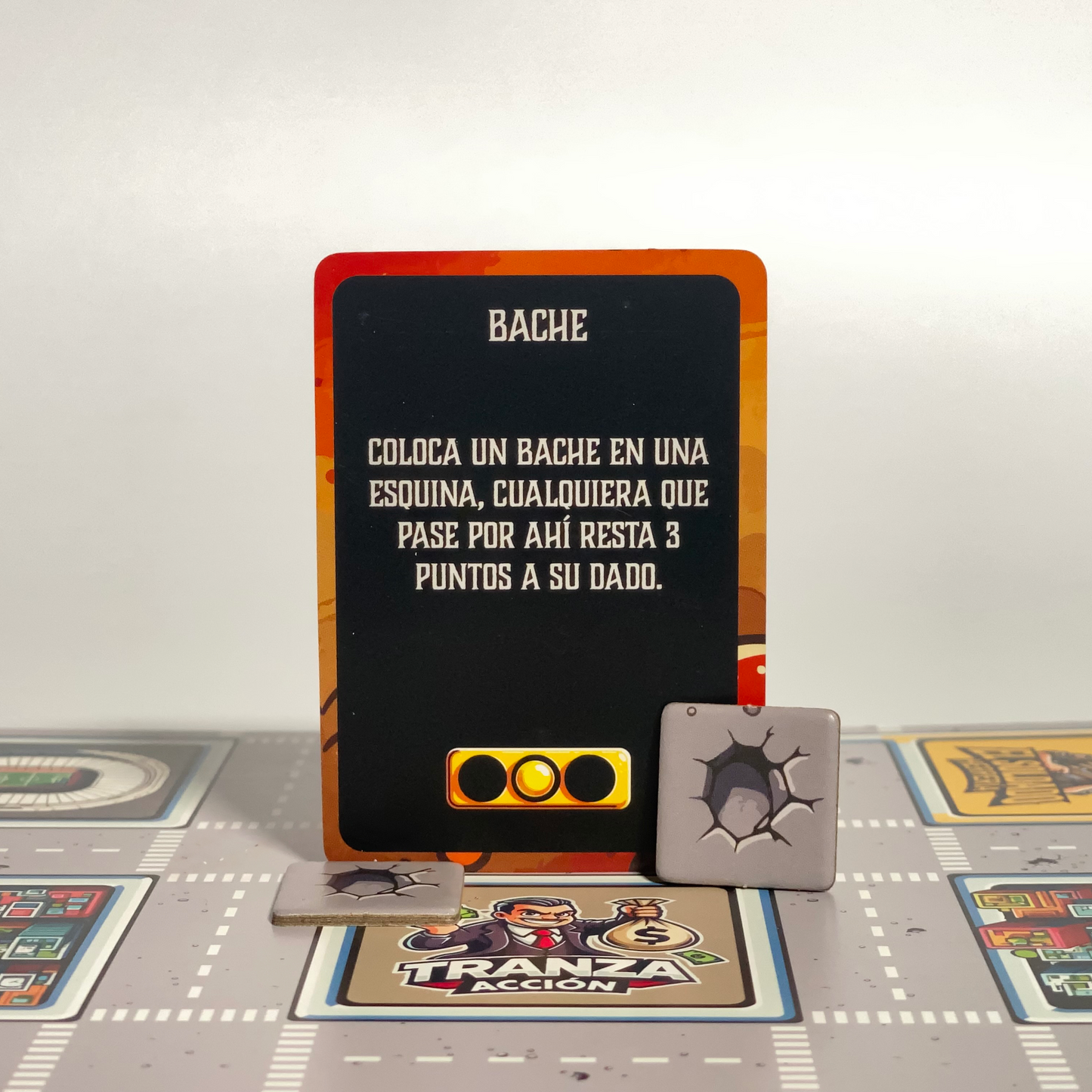 Fierro Viejo + Las Mañas del Poder (-10%)