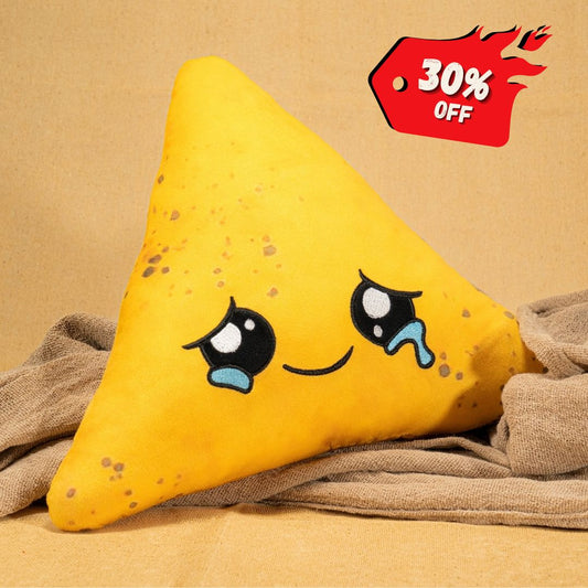 Totopo Peluche