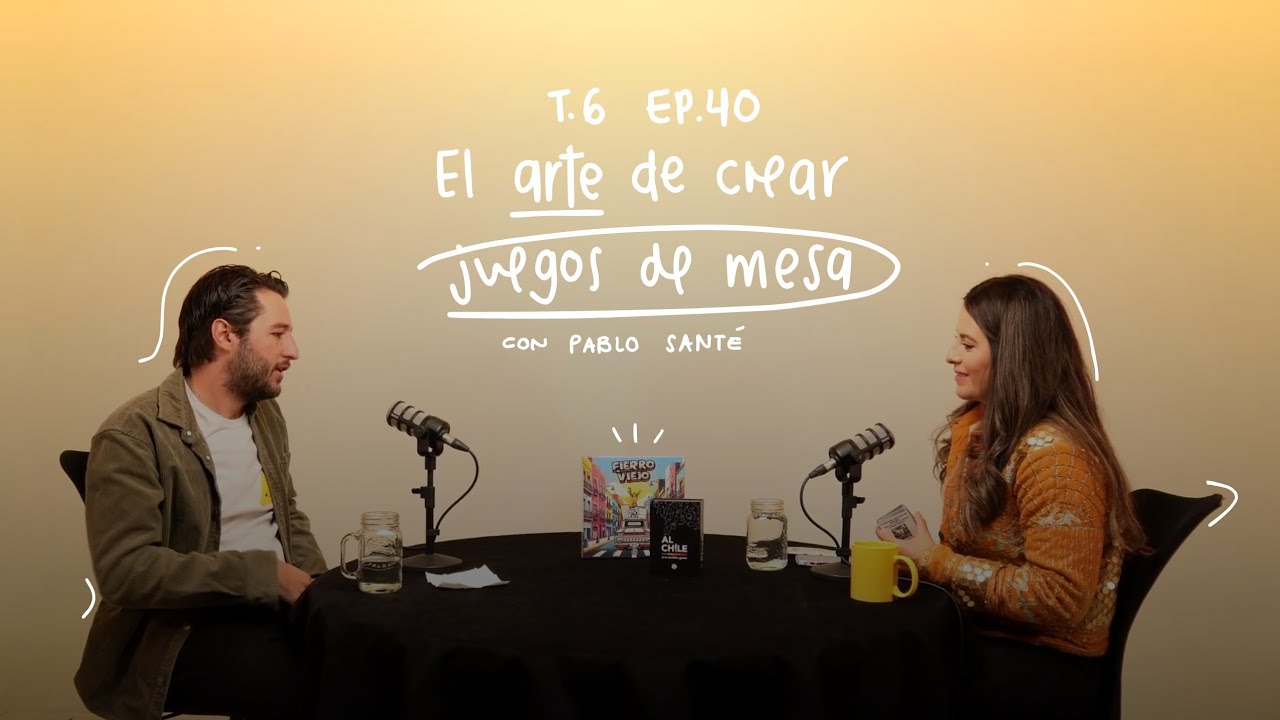Cargar video: 
