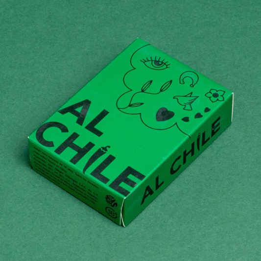Expansión Verde