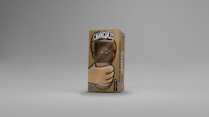 Chanclazo