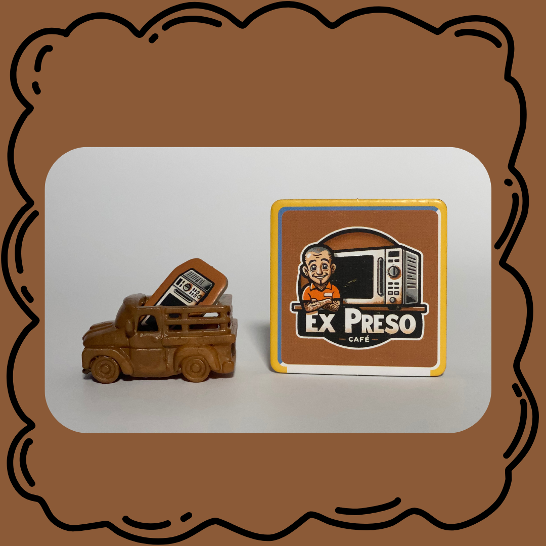 Fierro Viejo + Al Chile (-15%)