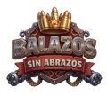 balazos sin abrazos (videojuego)