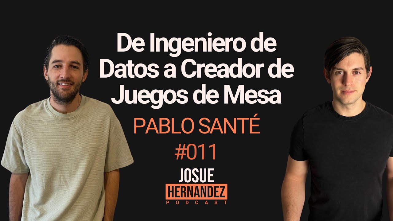 Cargar video: 