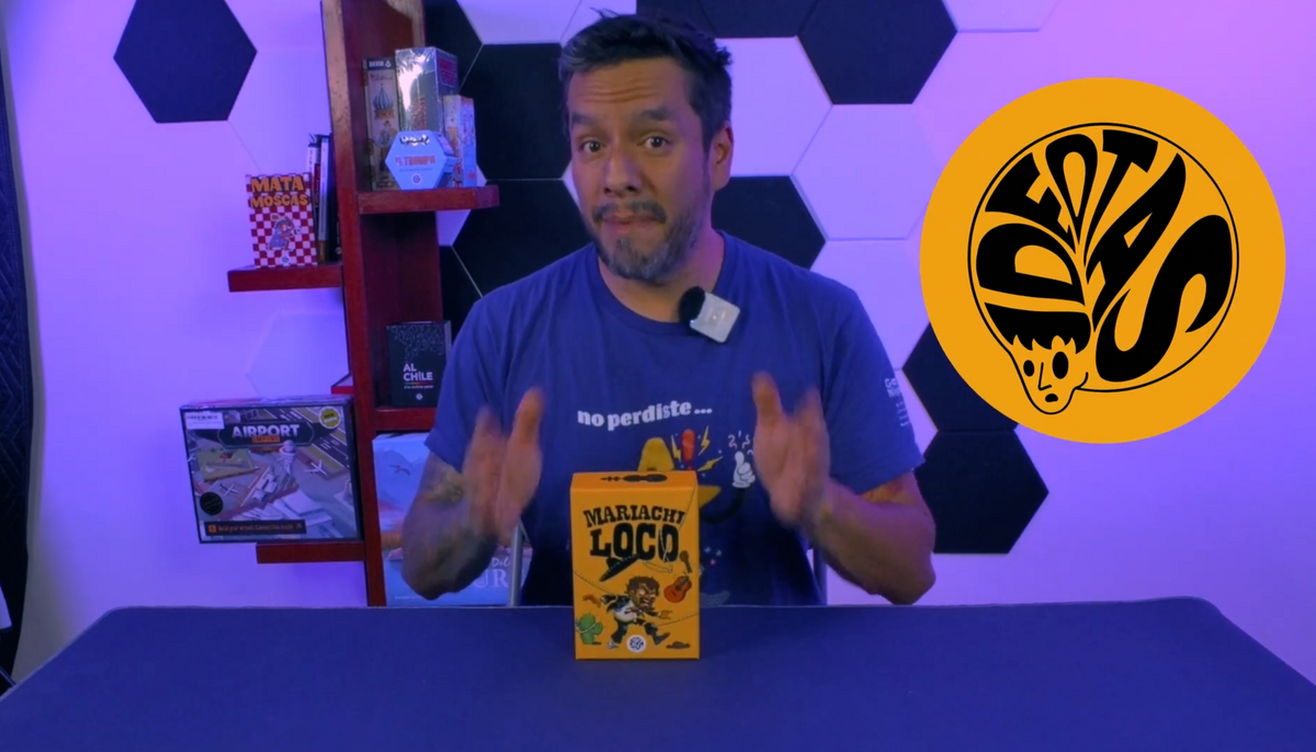 Cargar video: 