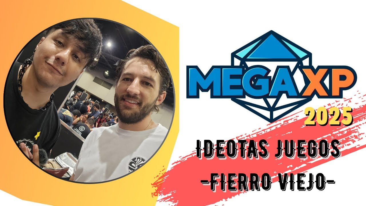 Cargar video: 